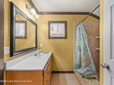 1288 Main St - Photo 9