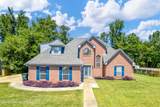 1467 Althea Loop - Photo 1