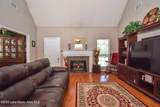 1467 Althea Loop - Photo 10