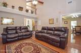 1467 Althea Loop - Photo 11