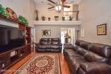1467 Althea Loop - Photo 12