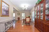1467 Althea Loop - Photo 13