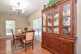 1467 Althea Loop - Photo 14