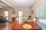 1467 Althea Loop - Photo 15