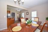 1467 Althea Loop - Photo 16