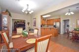 1467 Althea Loop - Photo 17