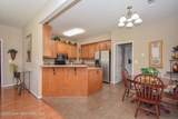 1467 Althea Loop - Photo 18