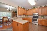 1467 Althea Loop - Photo 19