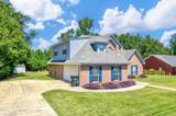 1467 Althea Loop - Photo 2