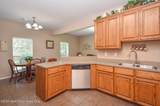 1467 Althea Loop - Photo 20
