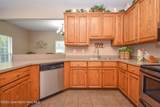 1467 Althea Loop - Photo 21