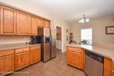 1467 Althea Loop - Photo 22