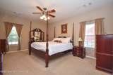 1467 Althea Loop - Photo 23