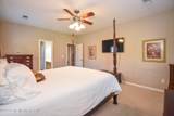 1467 Althea Loop - Photo 24