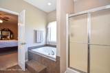 1467 Althea Loop - Photo 25