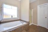1467 Althea Loop - Photo 26
