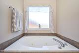 1467 Althea Loop - Photo 27