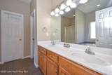 1467 Althea Loop - Photo 28