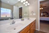 1467 Althea Loop - Photo 29