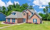 1467 Althea Loop - Photo 3