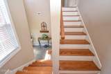 1467 Althea Loop - Photo 30