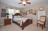1467 Althea Loop - Photo 31