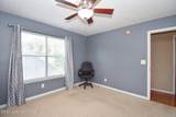 1467 Althea Loop - Photo 32