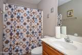 1467 Althea Loop - Photo 33
