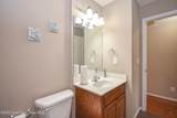 1467 Althea Loop - Photo 34
