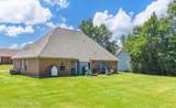 1467 Althea Loop - Photo 35