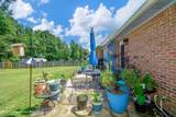 1467 Althea Loop - Photo 38