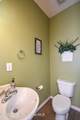 1467 Althea Loop - Photo 39