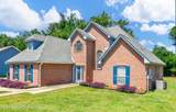 1467 Althea Loop - Photo 4