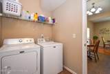 1467 Althea Loop - Photo 40