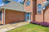1467 Althea Loop - Photo 5