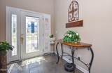 1467 Althea Loop - Photo 7