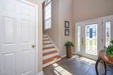 1467 Althea Loop - Photo 8