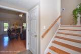 1467 Althea Loop - Photo 9