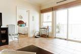 230 Crowne Pointe Rd - Photo 10