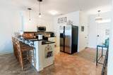 230 Crowne Pointe Rd - Photo 11
