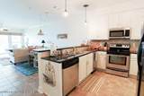 230 Crowne Pointe Rd - Photo 12