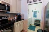 230 Crowne Pointe Rd - Photo 13