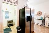 230 Crowne Pointe Rd - Photo 15
