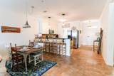 230 Crowne Pointe Rd - Photo 16