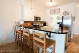230 Crowne Pointe Rd - Photo 18