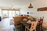 230 Crowne Pointe Rd - Photo 19