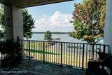 230 Crowne Pointe Rd - Photo 2