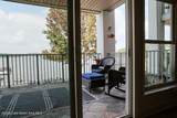 230 Crowne Pointe Rd - Photo 20