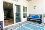 230 Crowne Pointe Rd - Photo 22