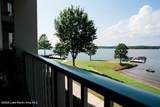 230 Crowne Pointe Rd - Photo 24